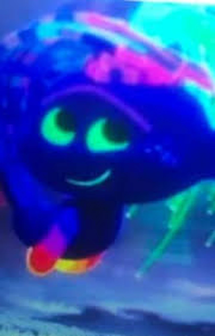 Тролли мировой тур мультфильм 2020. Королева рокс тролли мультик. Персонаж цветан тролли. Тролли мировой тур 2020. Тролли мировой тур розочка и цветан.