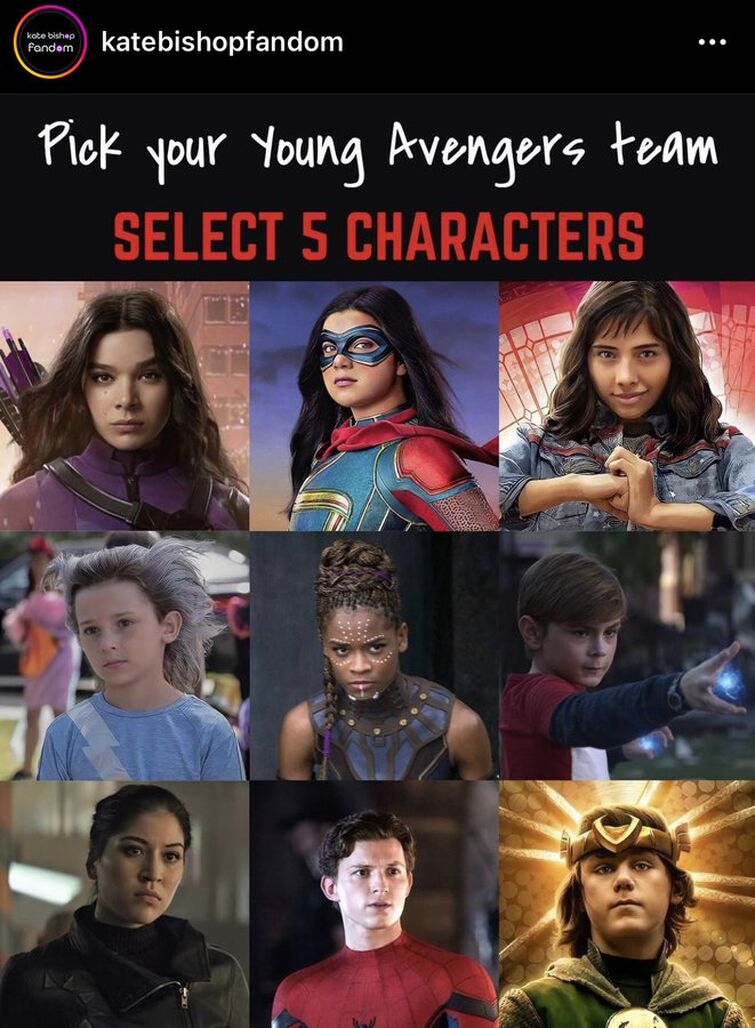 Fandom Image