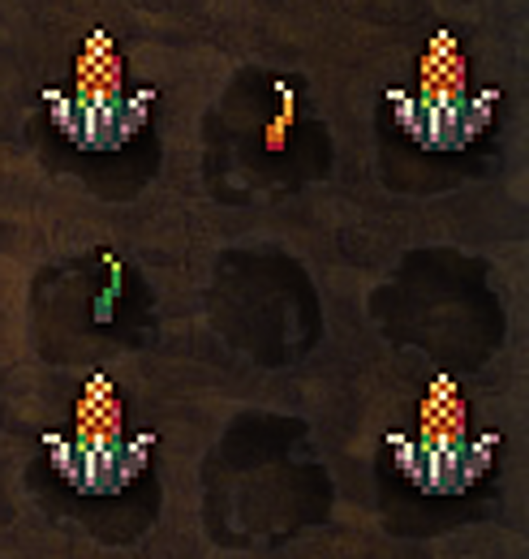 Discuss Everything About Cookie Clicker Wiki Fandom