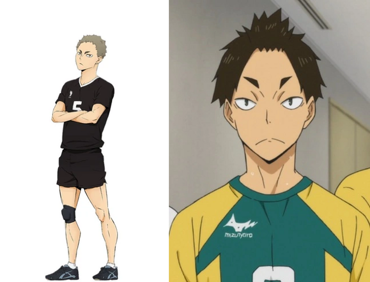 Fandom Image