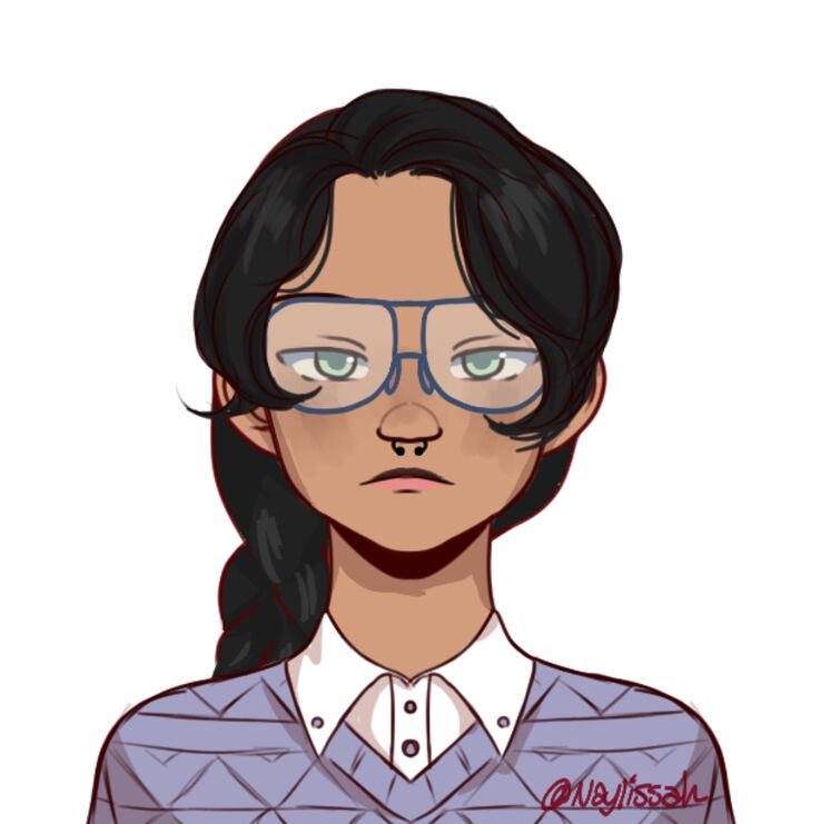 Fandom Image