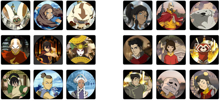 Fandom Image