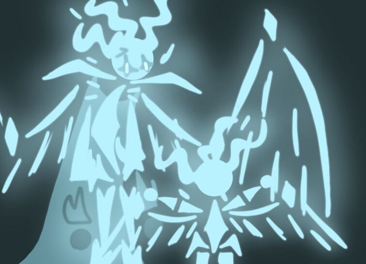 The doors wiki attempts to draw my guiding light design Fandom