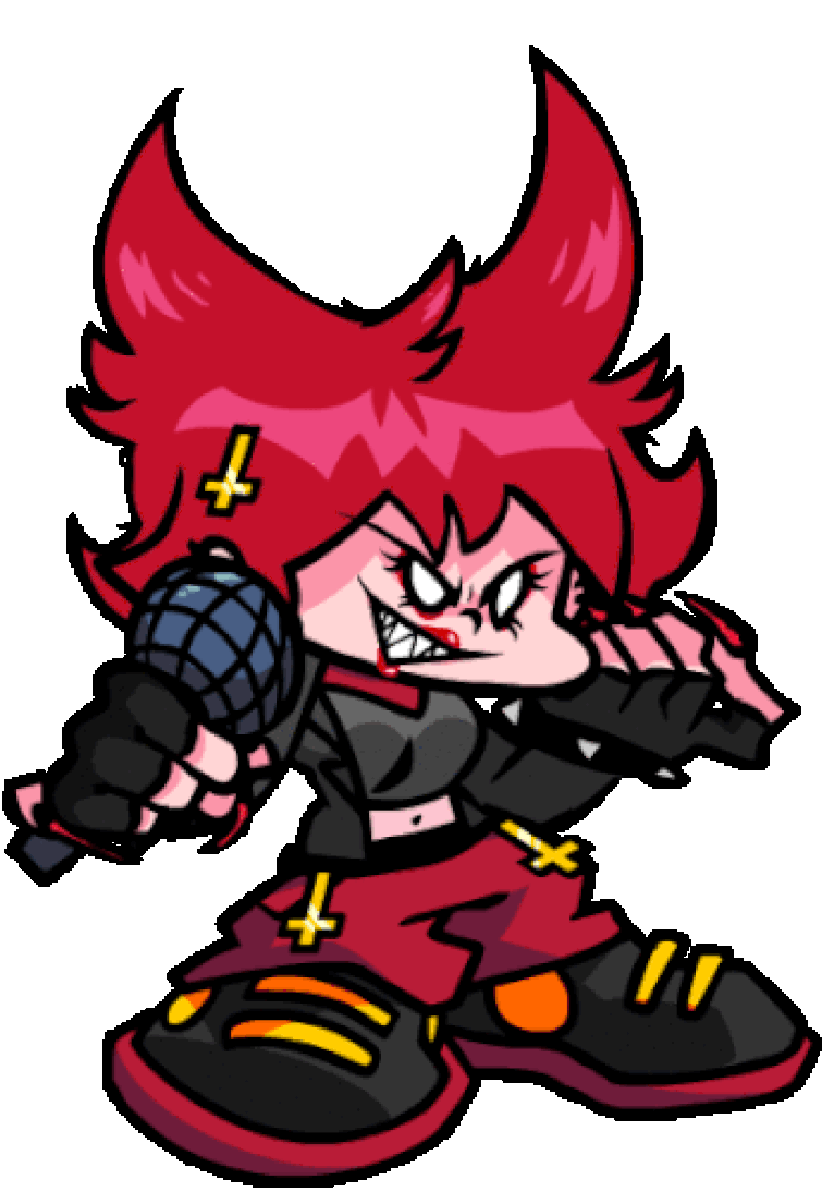 Is Cassandra still alive? Fandom