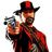 YesManHim's avatar