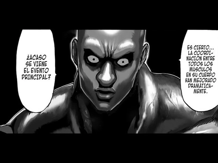 Cucaracha Ayudadora De Pibes Fandom