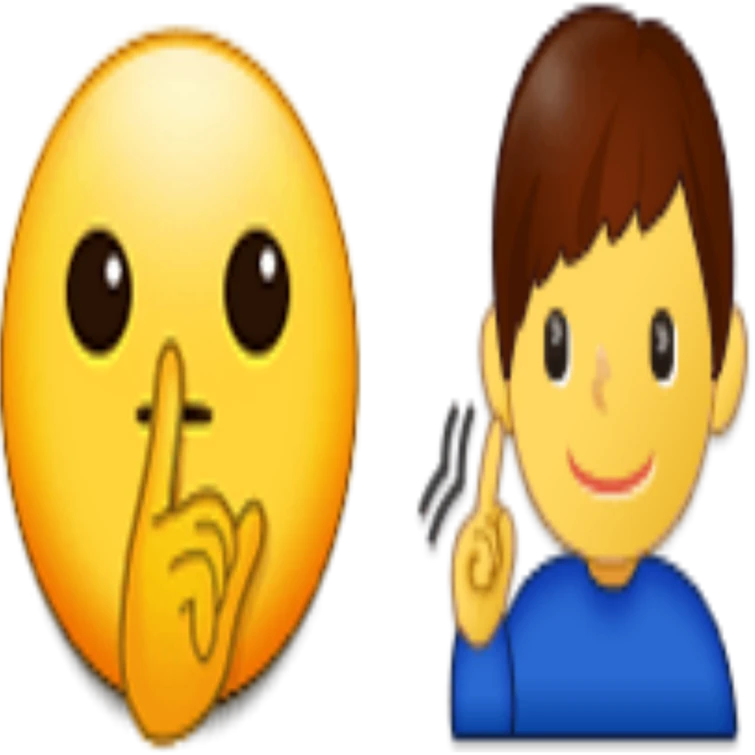 bye bye not leaving but just the song of the meme | Fandom