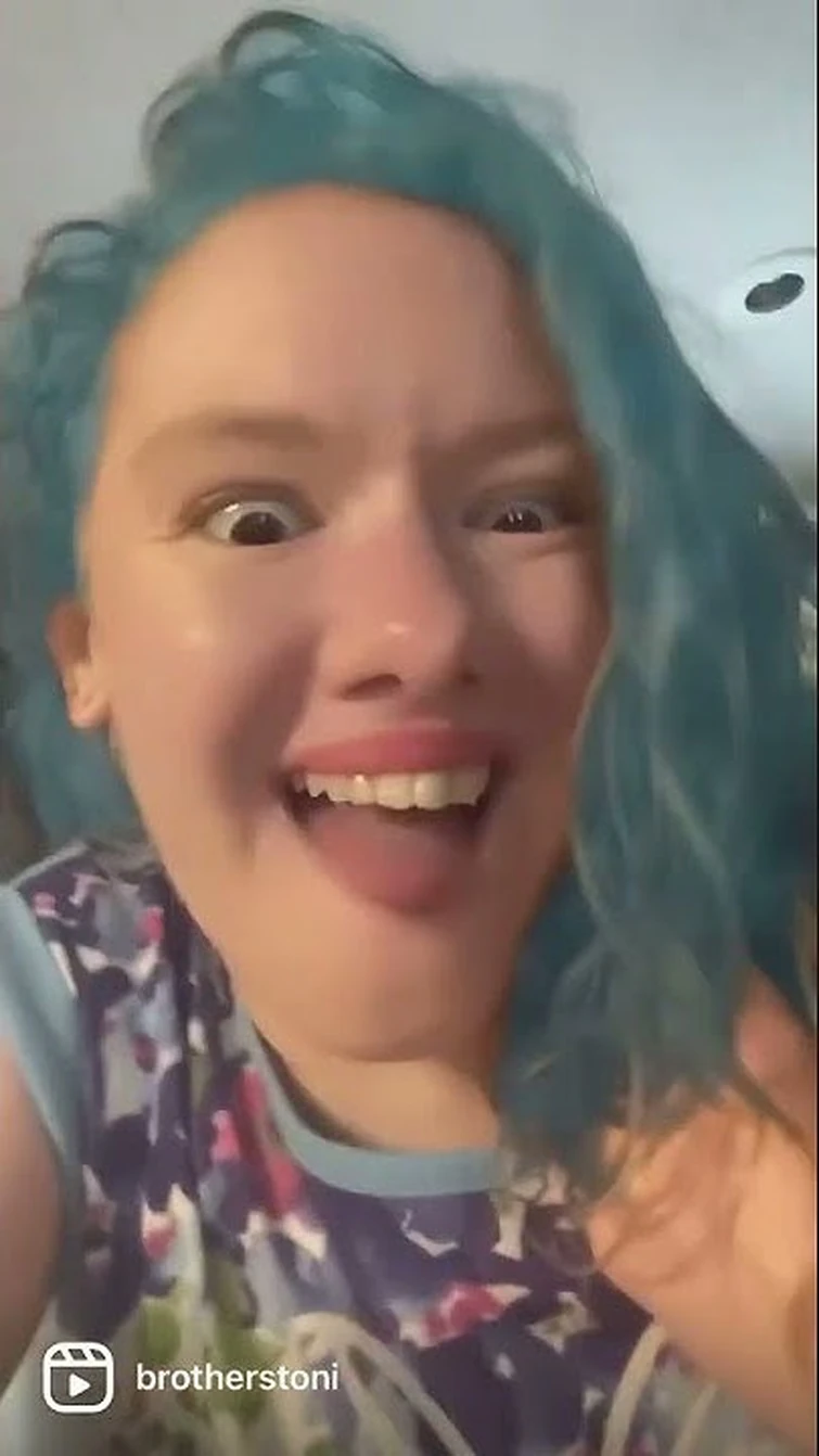 DisneysZombies3 Poodles Spin Of Of Zombies 3!!🐩 ️😀😀👽👽👽👽👽😀🐩 ️!! Yay!!🐩 ️😀😀👽👽😀😀💙💙 Fandom