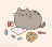 Cocobumble111's avatar