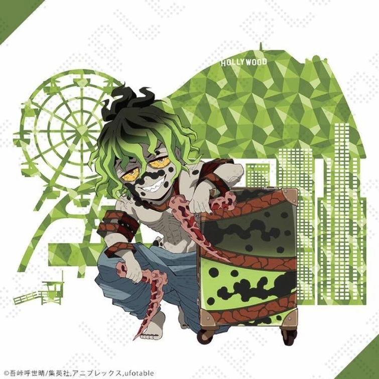 Hello, I am new | Fandom