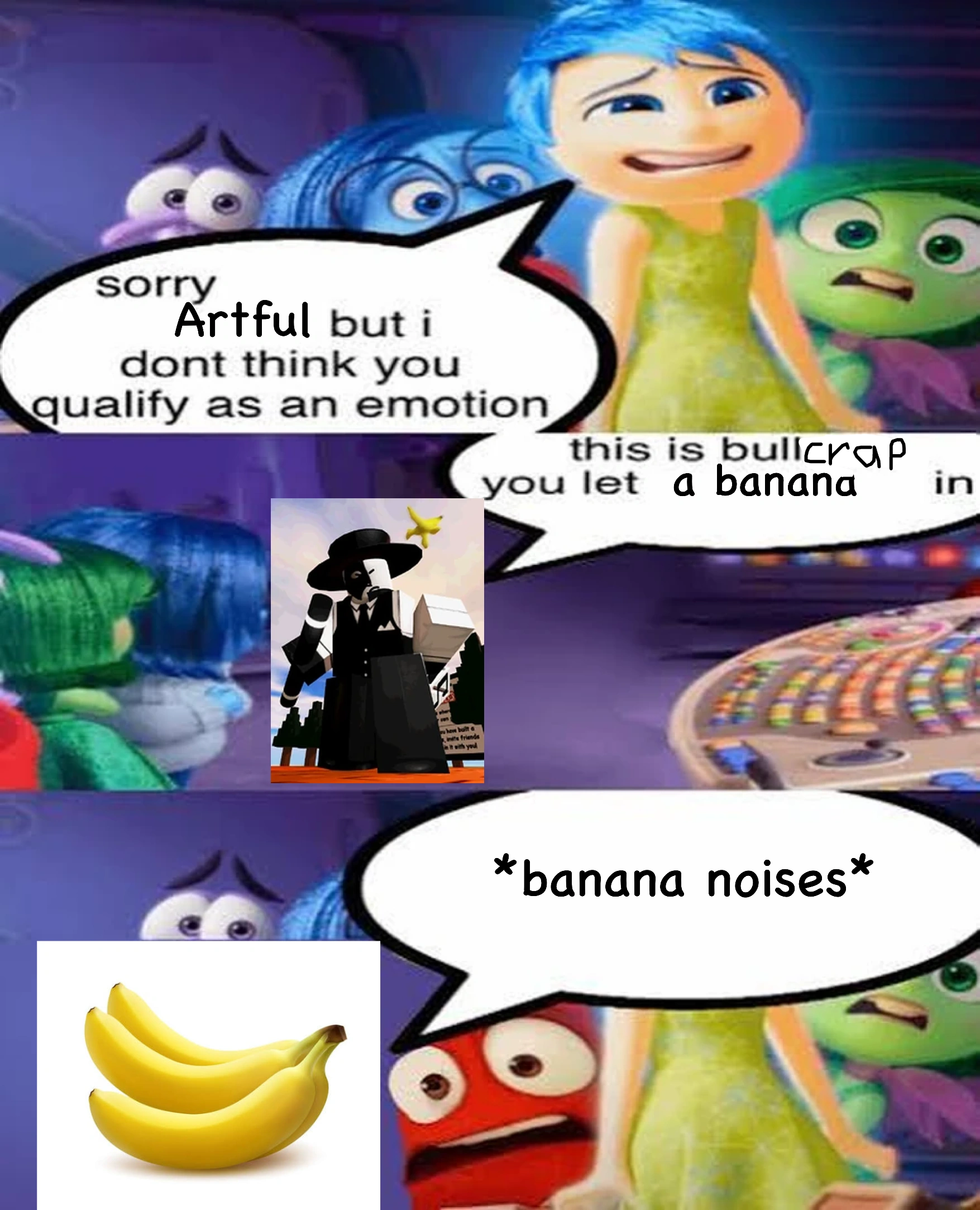 69a8ff5d-2d1a-4a62-9036-