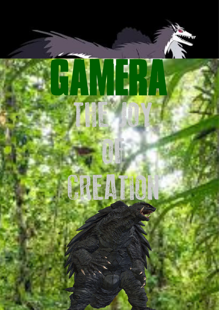 Fandom Image