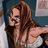 -.love.brooklyn.-'s avatar