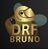 Bruno Buttons's avatar