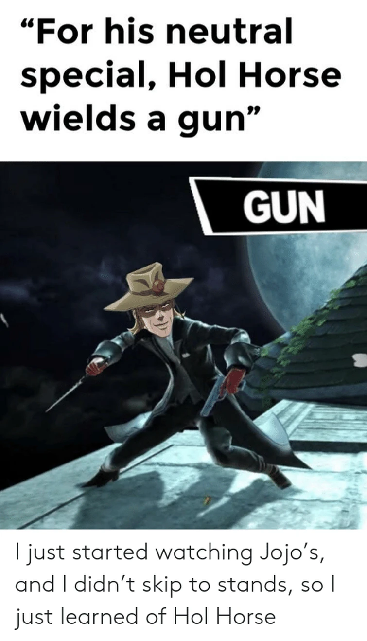 It is time, my brothers and sisters. . . Fandom