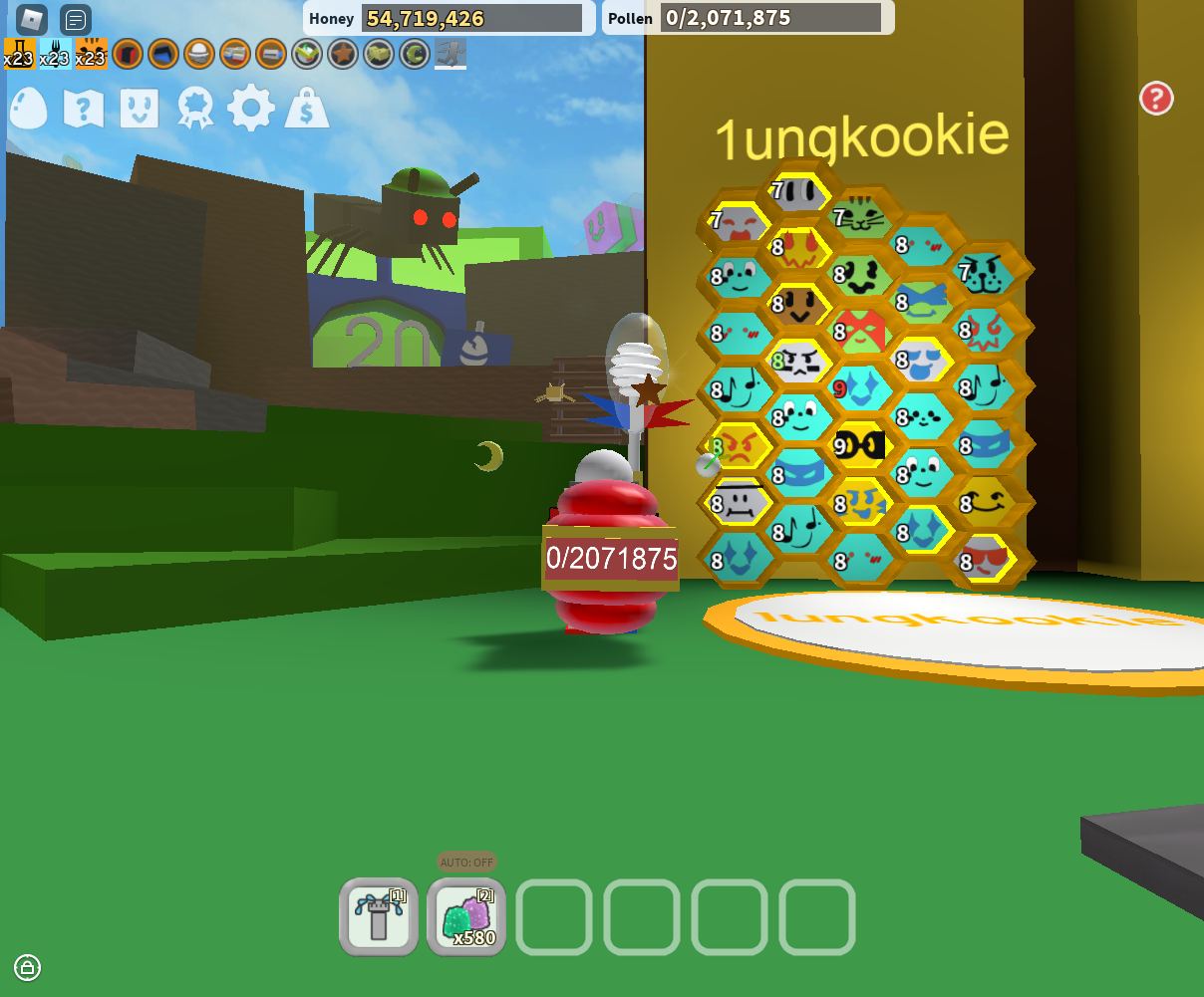 Roblox Texting Simulator Wiki