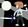 Gamewizard2008