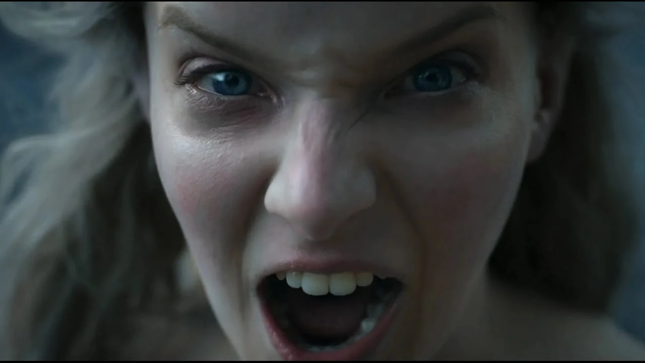 Review of Rings of Power Finale Fandom