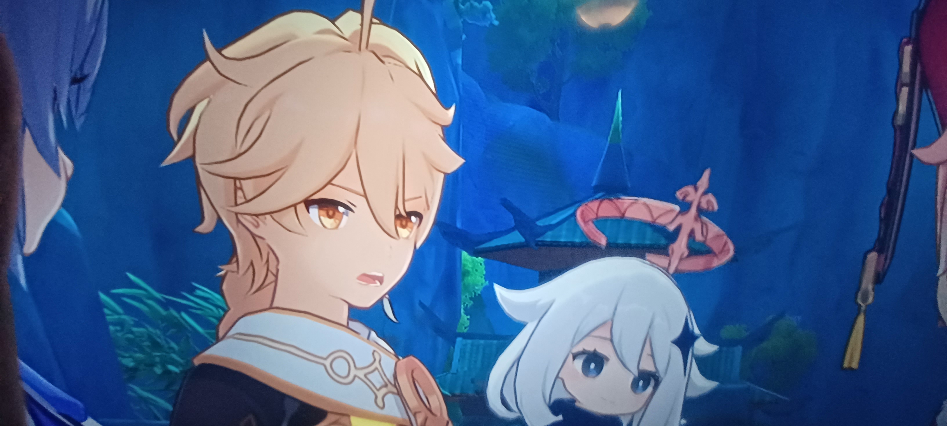 ahhahahah-so-i-just-plunged-to-madame-ping-and-aethers-face-just