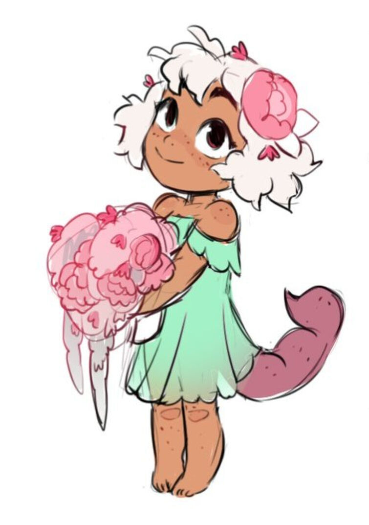 Fandom Image