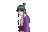 RB22486's avatar