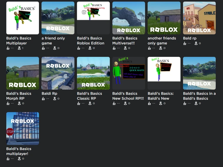 Coming soon?????? | Fandom