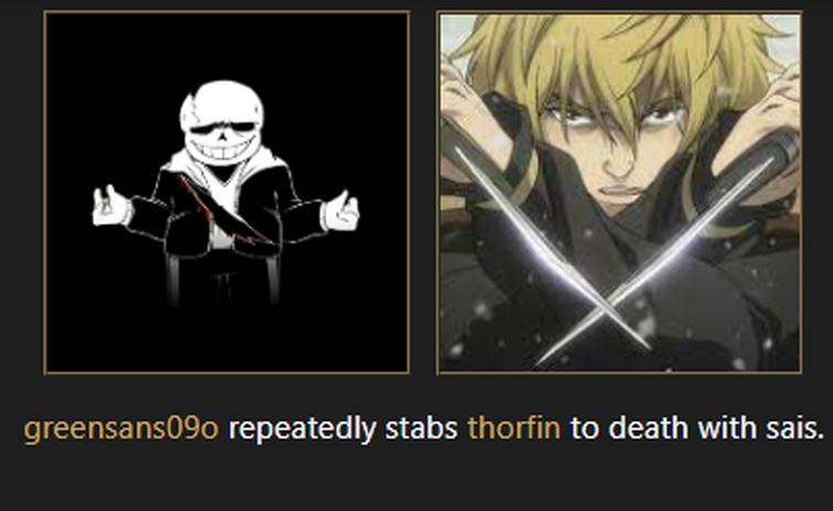 Fandom Image