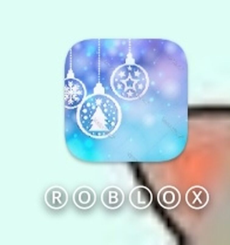 Suggest what I should change my roblox icon to.