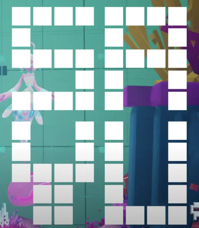 SAYU, Goolings and Bunk Bed Junction Logo? Fandom