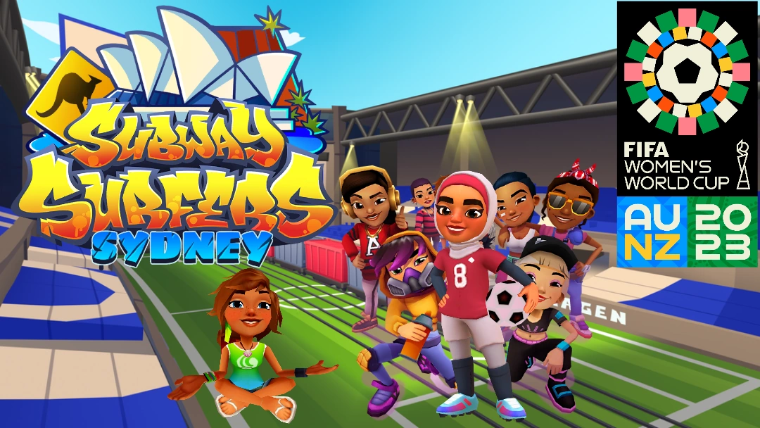 will-sydney-return-this-year-fandom