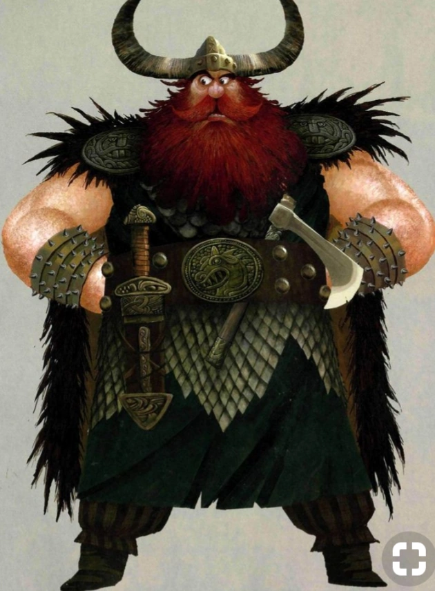 как приручить дракона 2 стоик. стоик обширный. как звали дракона стоика обширного. как приручить дракона 2 стоик. стоик отец иккинга.