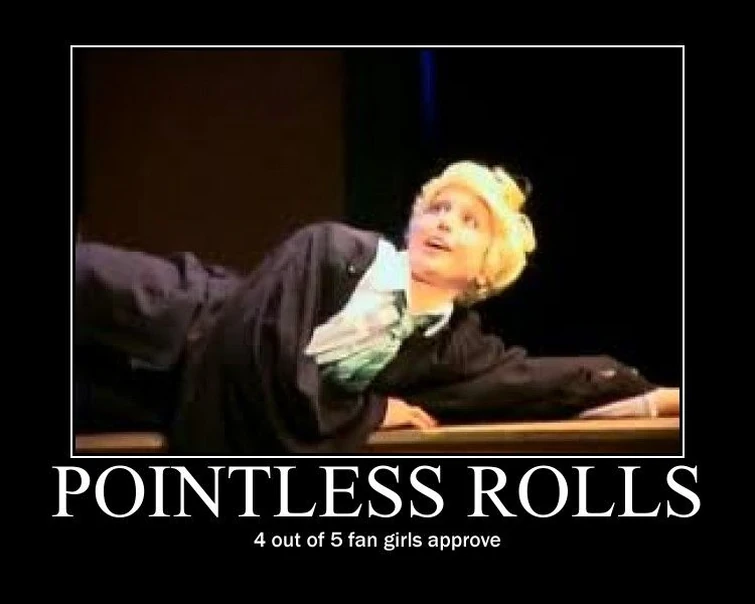 STARKID POTTER! MOONSHOES POTTER!