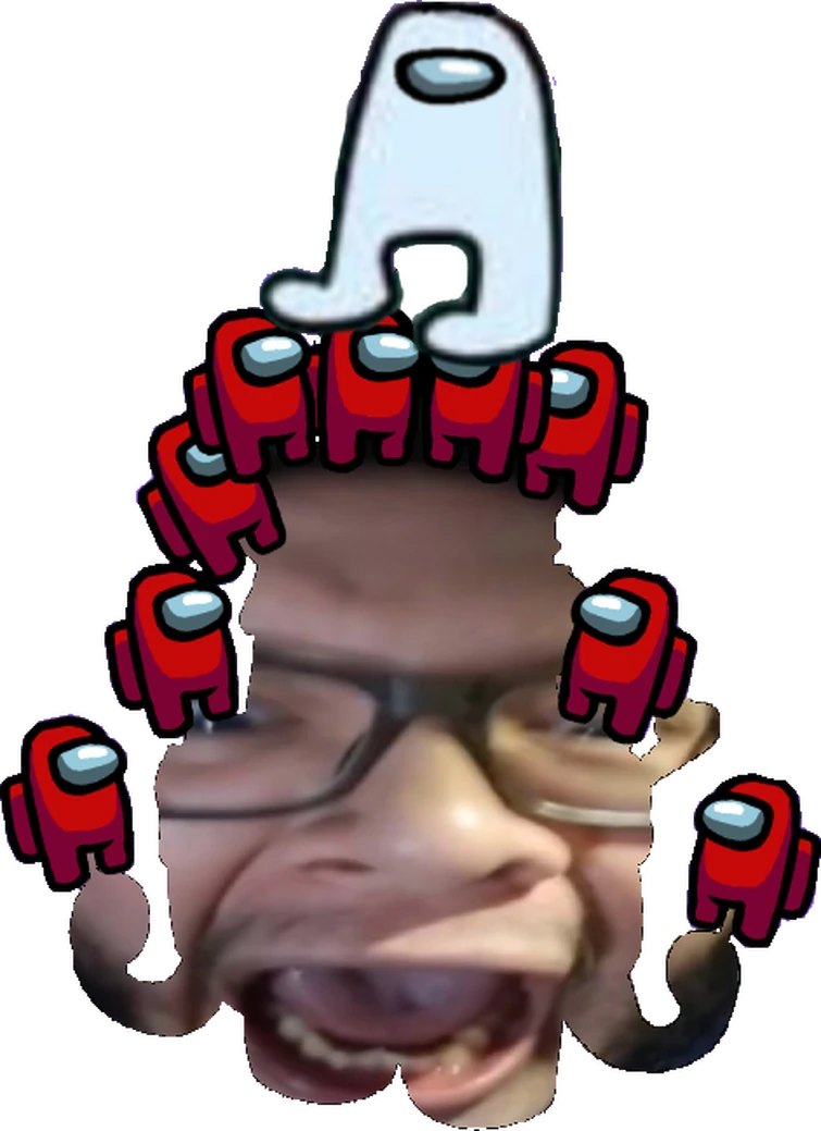 made the cakesus jam boree Fandom