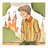 NewbieAgain's avatar