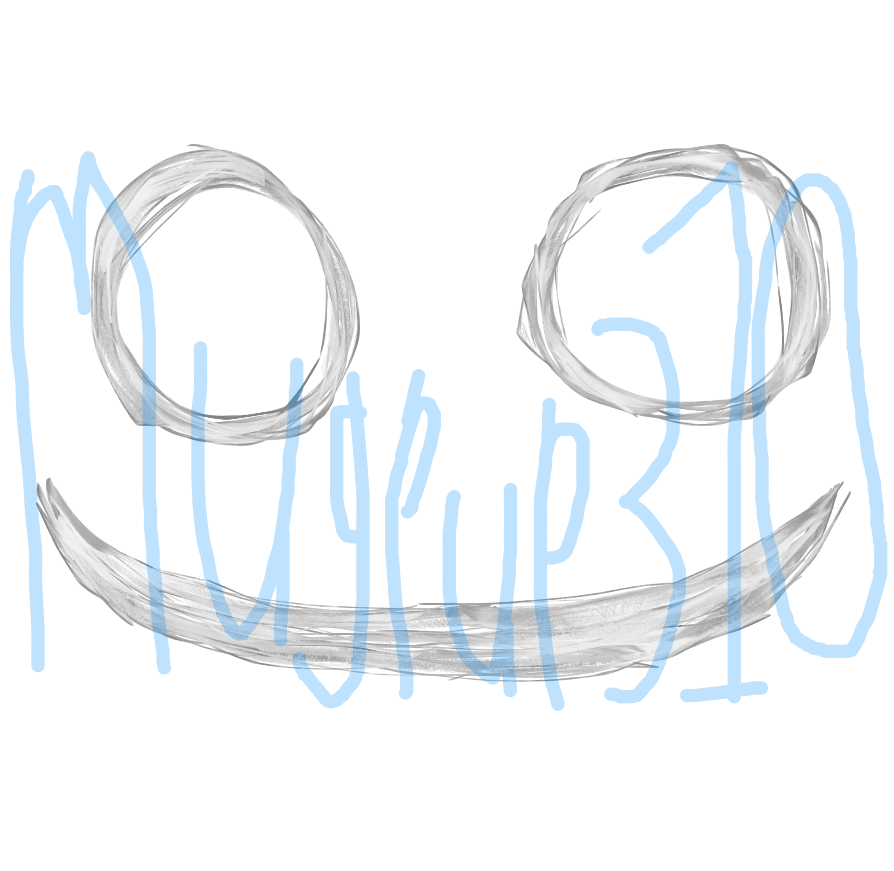 A200 remake i did for fun Fandom