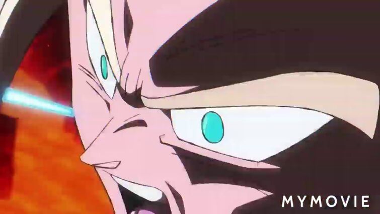 Dragon Ball Gifs - Colaboratory