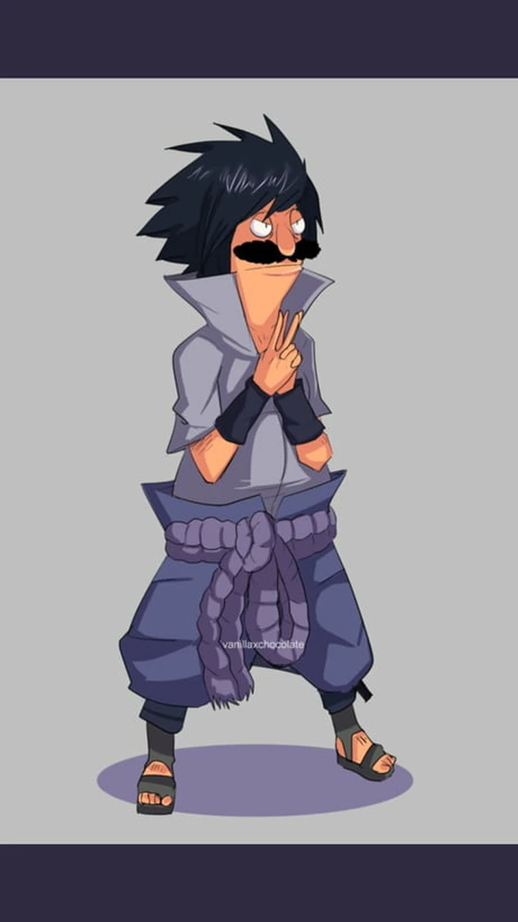 Discuss Everything About Bob's Burgers Wiki | Fandom