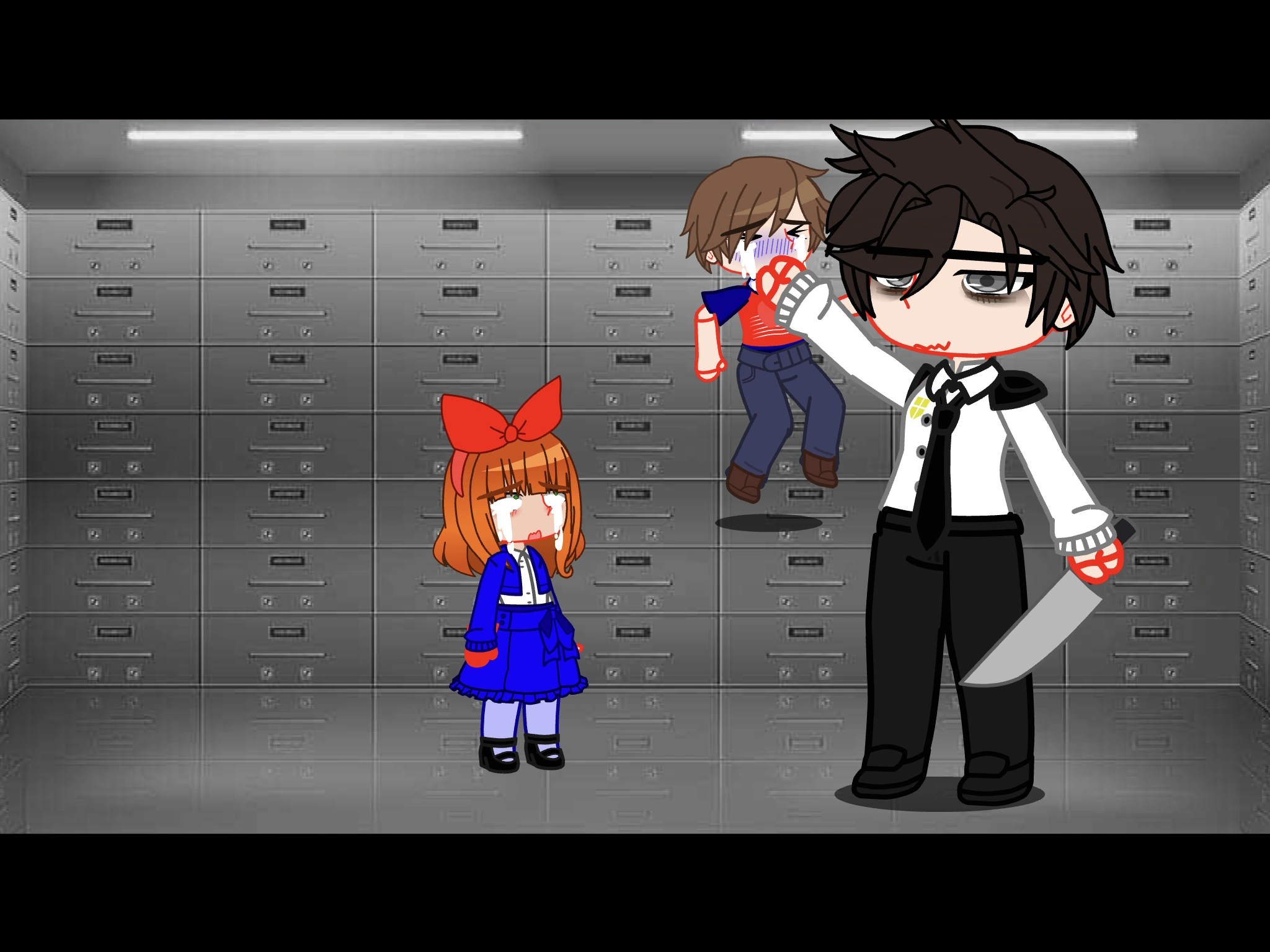 lets-make-some-nicknames-for-the-mini-demon-fandom