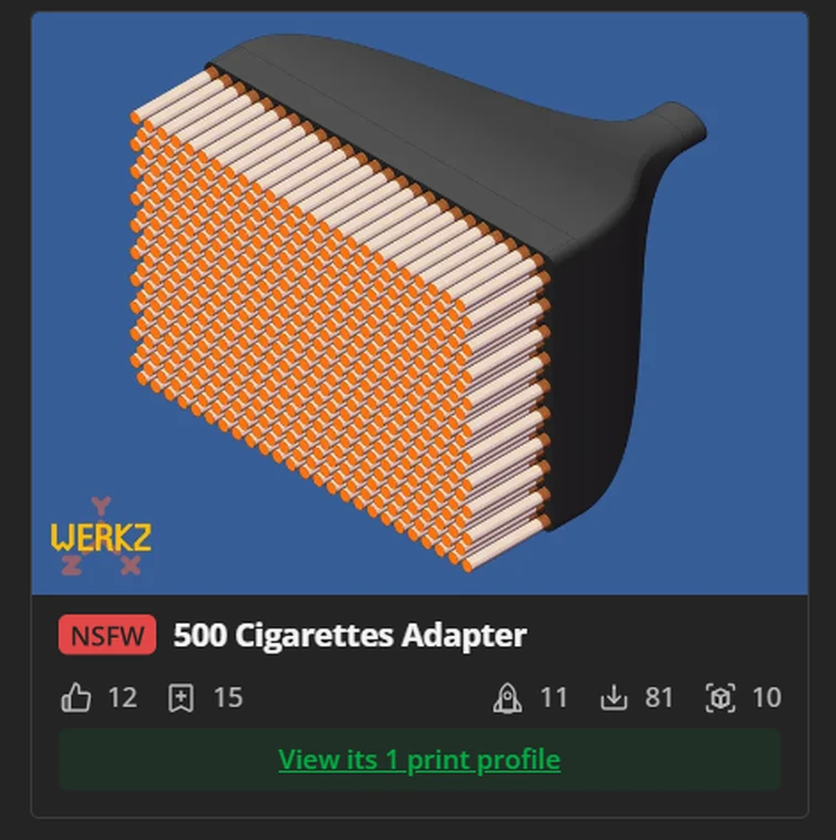 500 to 1 cigarette adapter Lot of: 500 USB Car cigarette charger power adapter lighter usb car plug  Cell