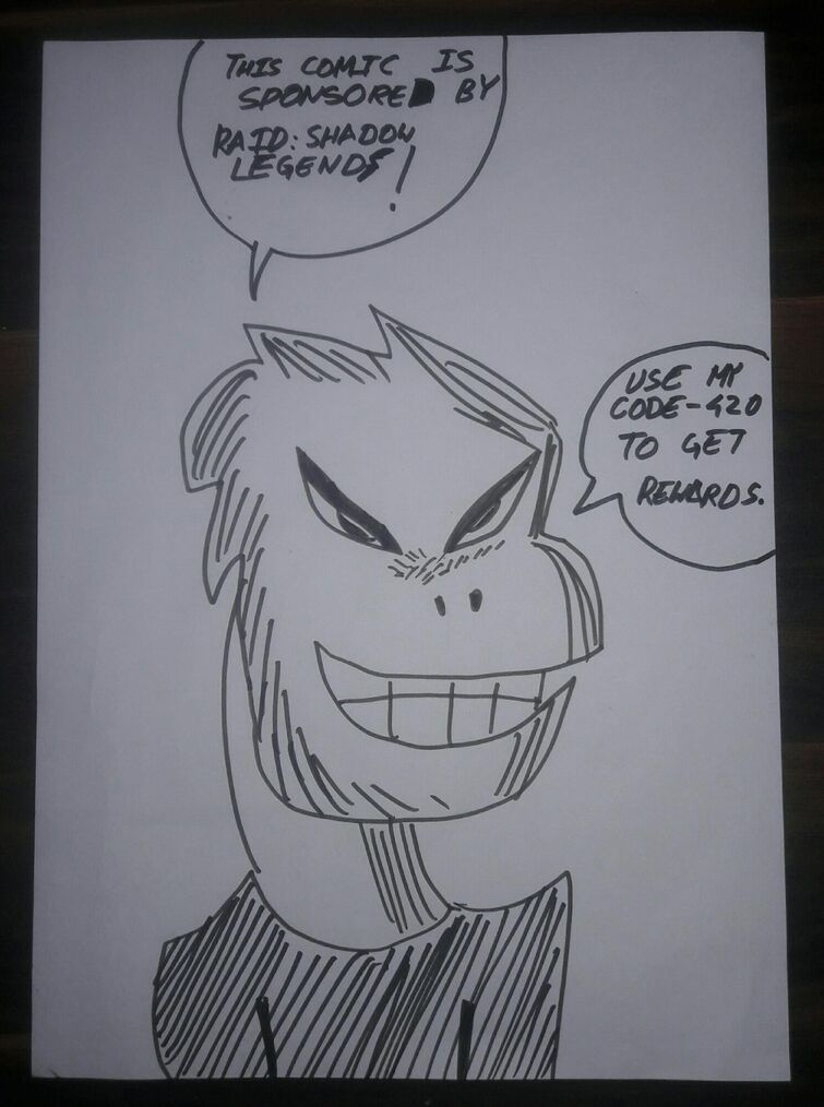 Fandom Image