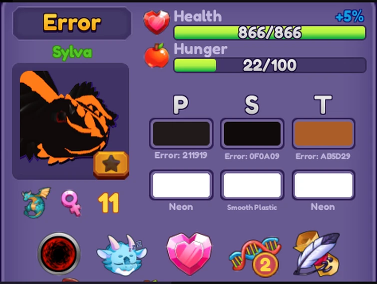 oh! thats not.. | Fandom