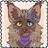 Lempikorva's avatar