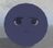 SomeoneName2's avatar