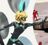 LeylaMango's avatar