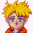 Db153's avatar