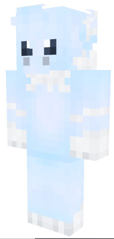 My Dream Smp Character Fanmade Fandom