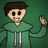 M3hProUnban's avatar