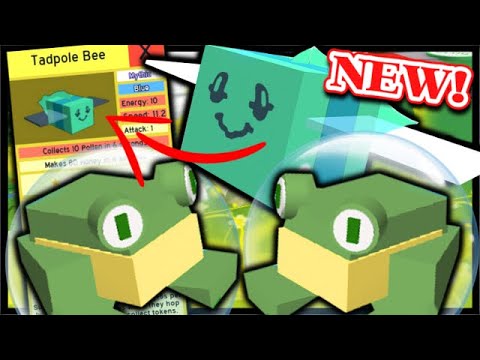 So Hi Uh I M Famous Now Fandom - roblox bee swarm simulator yt