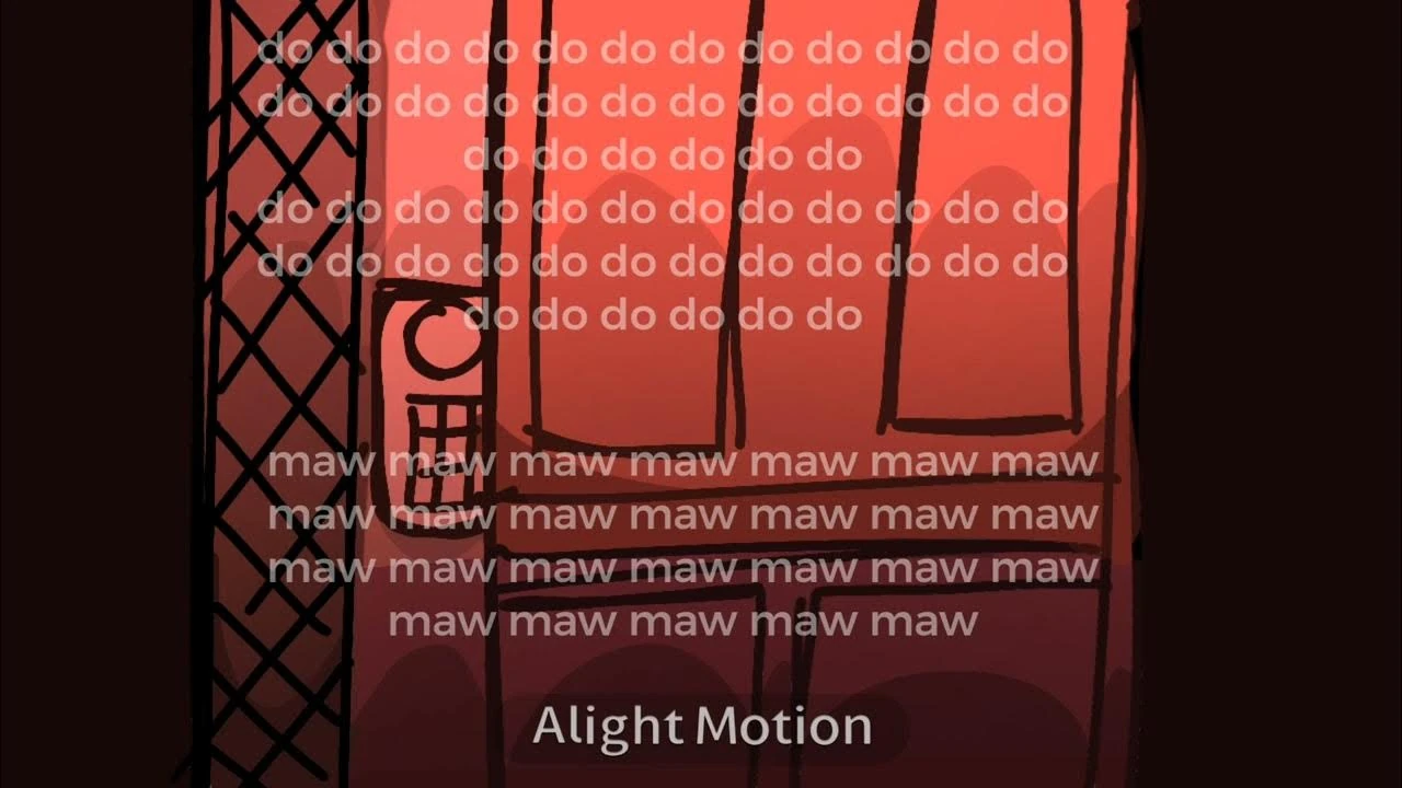 Accurate elevator music lyrics Fandom