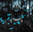 Azure1162's avatar